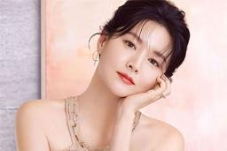 Nếu dưỡng da trắng mãi mà không thấy tiến triển, có thể vì bạn đã không lưu ý những điều này