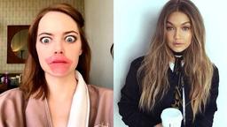 Muốn "tút tát" làn da trước Tết mà vẫn kết thân với 4 món skincare này thì chẳng bao giờ đẹp nổi