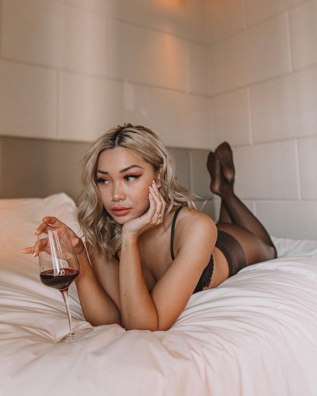 5 chiêu detox cho da hiệu quả, giúp da không xám xịt nổi mụn