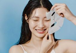 3 bước dưỡng da nhanh-gọn-nhẹ giúp chị em lấy lại làn da căng mịn như gái đôi mươi ngay trước Tết