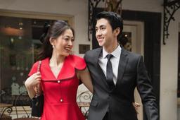 4 cách phối đồ cho nàng thêm quyến rũ vào ngày lễ tình yêu Valentine