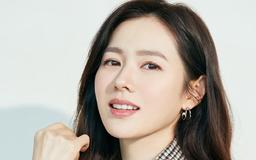 Mách bạn cách lựa chọn kem chống lão hoá phù hợp