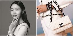 Chanel mất 30% khách hàng nhưng vẫn đứng đầu danh sách Top thương hiệu được thèm khát nhất Hàn Quốc