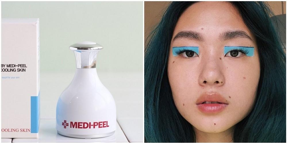 Top 10 sản phẩm se khít lỗ chân lông cho làn da bóng láng mịn màng chỉ sau 1 tuần