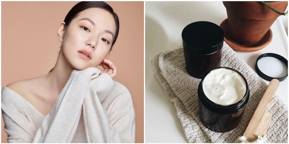 Top 5 sản phẩm phục hồi da làm dịu mát và chữa lành tổn thương tốt nhất hiện nay