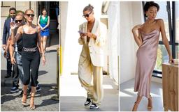 5 món đồ cực kỳ đơn giản giúp trang phục trên người bạn trở nên "đắt giá" và sành điệu hơn