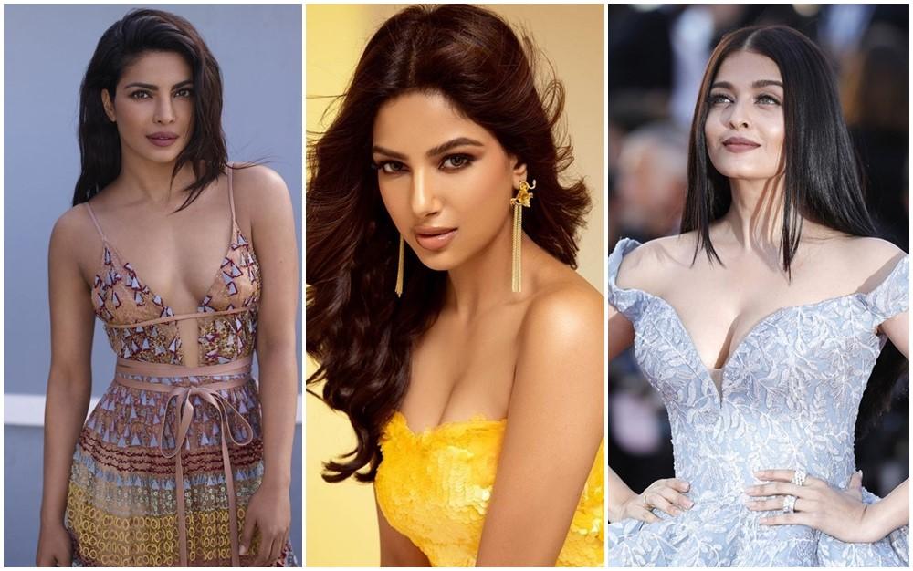 Phụ nữ Ấn Độ có một phương pháp làm đẹp bí truyền, giúp khỏe bên trong, đẹp bên ngoài