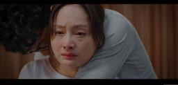 Vân Khánh “Thương ngày nắng về” có hoàn toàn vô can trong bi kịch cuộc đời mình?