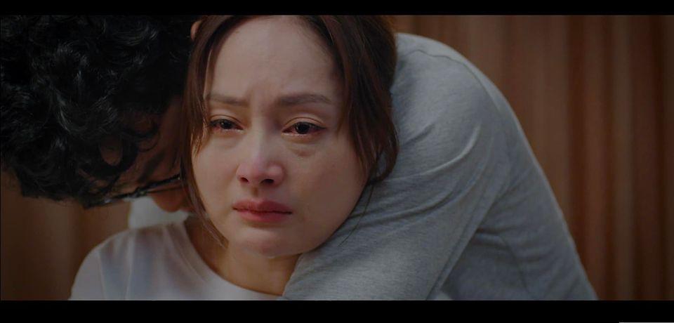 Vân Khánh “Thương ngày nắng về” có hoàn toàn vô can trong bi kịch cuộc đời mình?