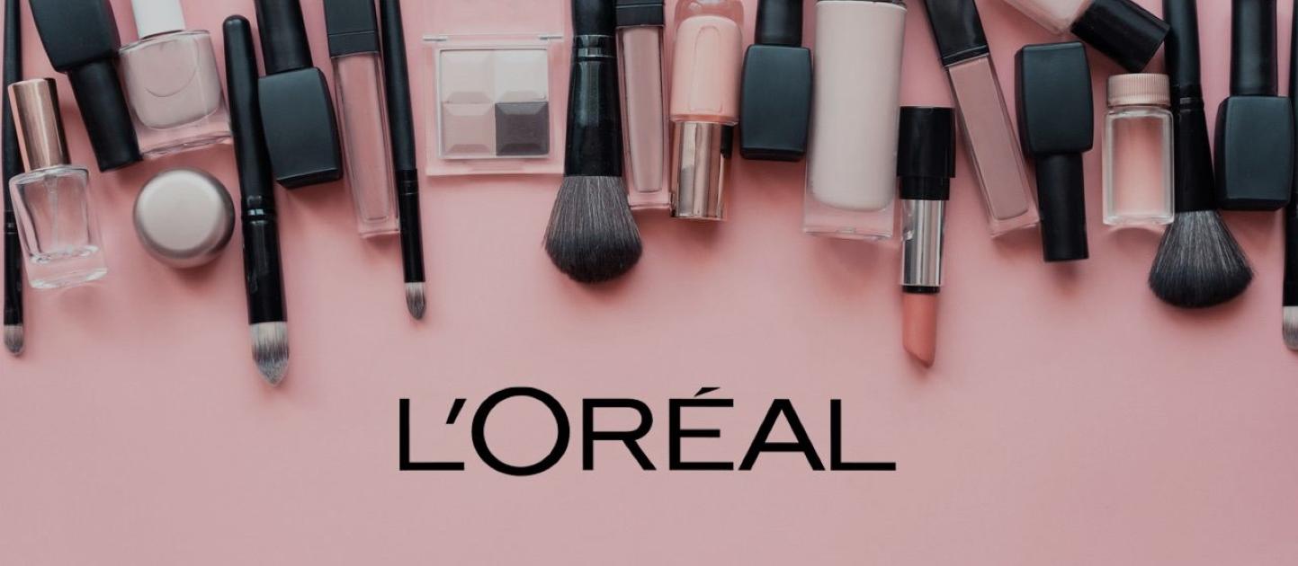 Top 5 loại mỹ phẩm L'Oreal đáng mua nhất hiện nay mà bạn không nên bỏ qua