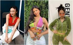 Gen Z thúc đẩy sự hồi sinh của thời trang Y2K