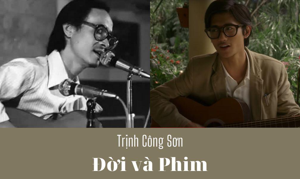 Điều gì đã tạo nên một Trịnh Công Sơn không thể thay thế trong lòng danh ca Khánh Ly?