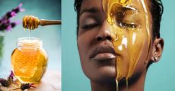 Công dụng làm đẹp từ mật ong: Top 10+ cách làm đẹp bằng mật ong mà bạn không thể cưỡng lại được