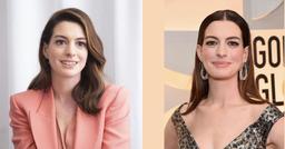 Thay đổi 7 điểm này, bạn lập tức trẻ ra 10 tuổi