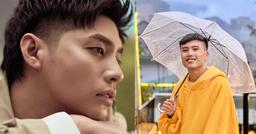 Tóc Mohican đẹp - Top 33 kiểu tóc nam Mohican năm 2022