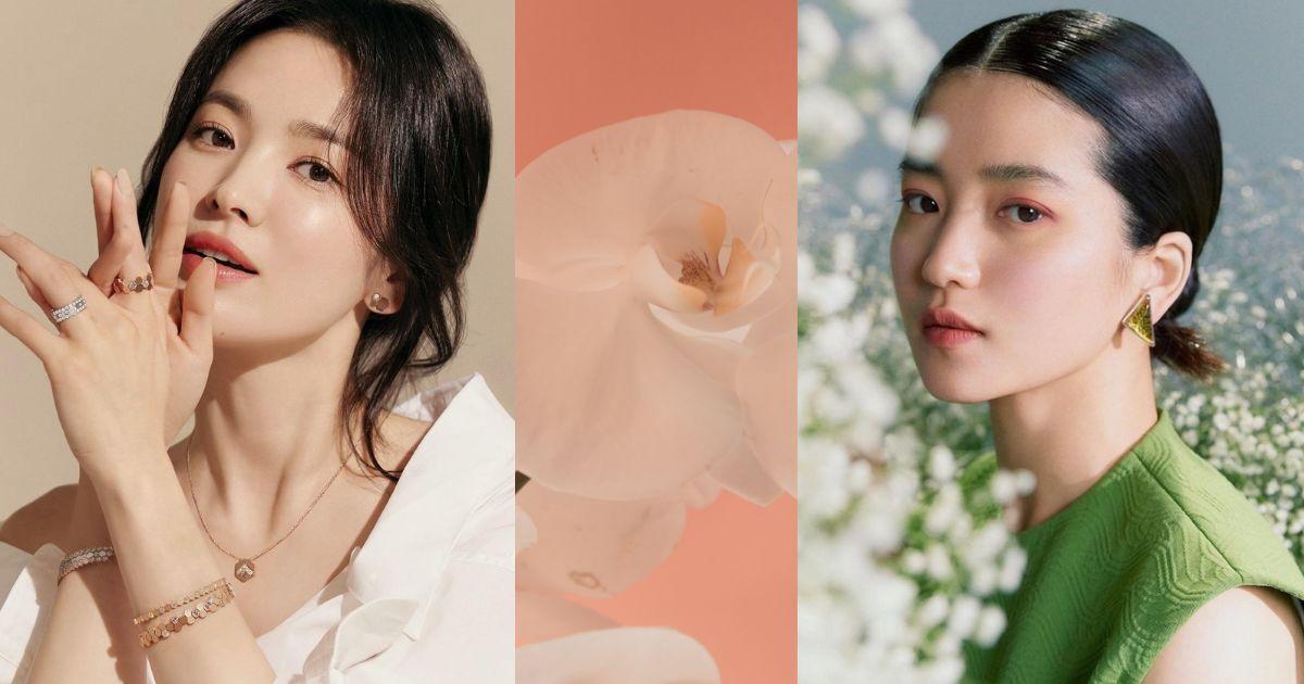 Chuyên gia mách bạn cách để có cặp lông mày hoàn hảo dành riêng cho người châu Á