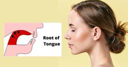 Điều kỳ diệu của phương pháp Mewing: Đẩy lưỡi lên vòm họng cũng có thể thu gọn khuôn hàm?