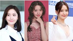 Trước thềm SNSD tái xuất, cùng tìm ra bí quyết giúp Yoona luôn giữ được vẻ tươi trẻ như thuở debut