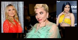 11 thủ thuật làm đẹp của sao Hollywood: Nghe có vẻ điên rồ nhưng vô cùng hiệu quả