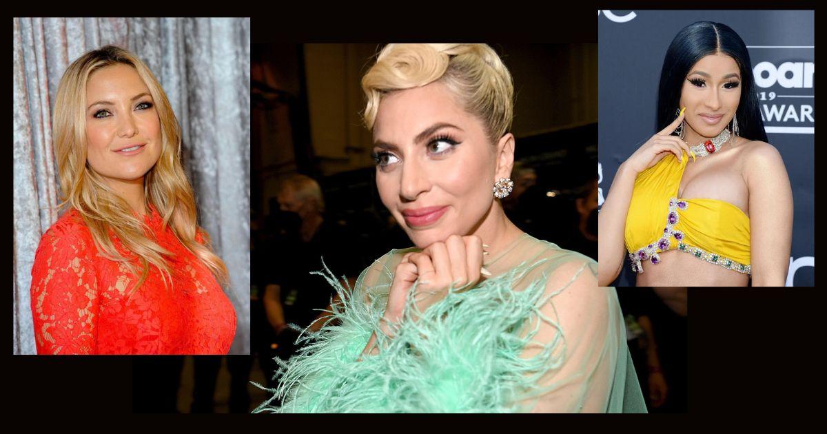 11 thủ thuật làm đẹp của sao Hollywood: Nghe có vẻ điên rồ nhưng vô cùng hiệu quả