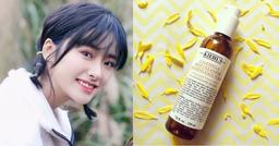 Top 3 dòng sữa rửa mặt Kiehl's bán chạy nhất nhất hiện nay: Có thực sự tốt như lời đồn?