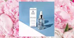 Có nên mua tinh chất mờ thâm Kiehl's Clearly Corrective Dark Spot Solution không?