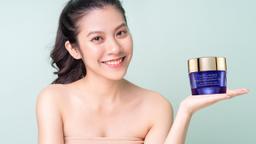 Kem dưỡng Supreme Estee Lauder Revitalizing Supreme+ Night Intensive Restorative Crème có tốt không?