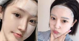 Chị em Hàn Quốc có 2 bí quyết dùng kem dưỡng "ngược đời" mà vô cùng hiệu quả