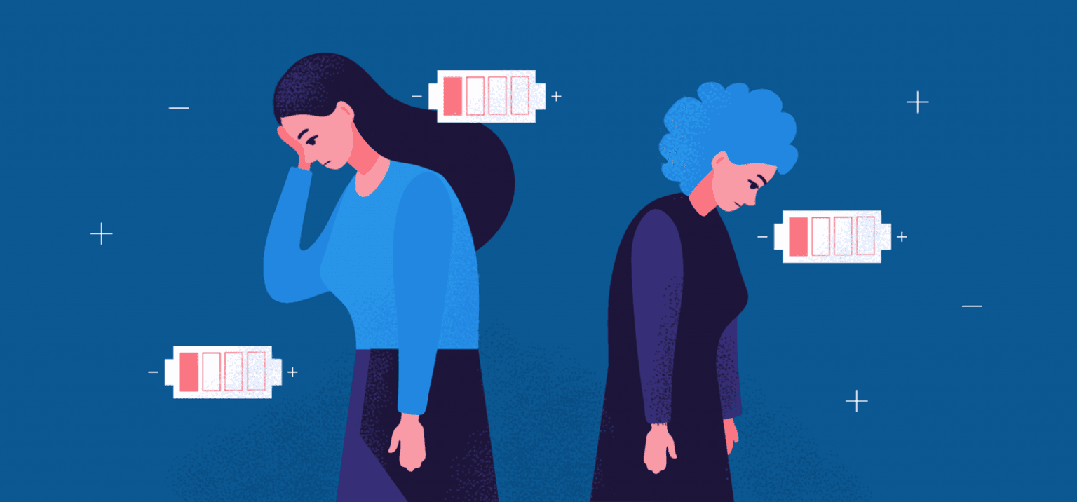 Gửi những người đồng nghiệp cũ: Mong chúng ta đều an nhiên sau này!