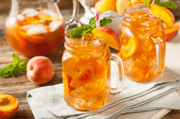 7 món giải nhiệt cấp tốc cho chiều hè Hà Nội nóng nực