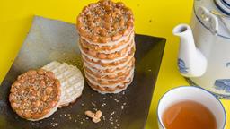 4 món đặc sản “nhắc đến là thèm” nên thử ở Hà Tĩnh