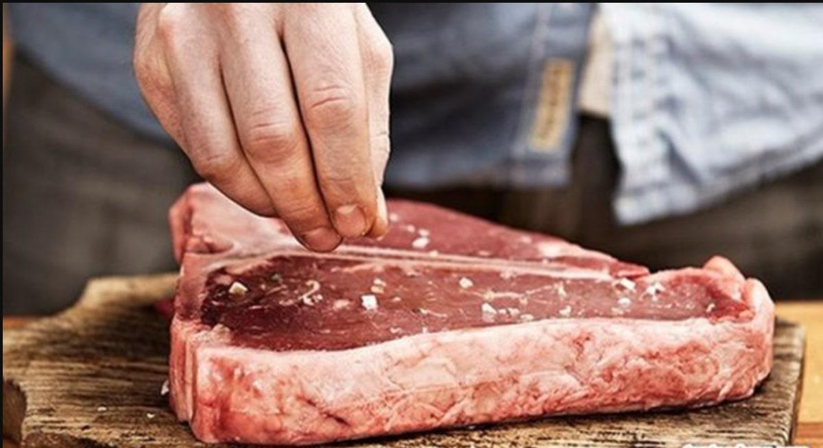 5 thói quen nấu ăn phổ biến nhưng hoá ra rất sai, ảnh hưởng đến cả sức khoẻ lẫn hương vị