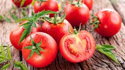 Bí quyết chọn và bảo quản cà chua để lúc nào cũng có cà chua tươi ngon, nấu gì cũng tiện