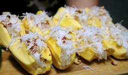 3 biến tấu từ xôi mà bạn nên biết để biến xôi thừa ngày Tết thành món ngon lạ miệng