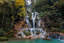 Khách Việt du lịch tới Thái Lan, đảo Bali, Lào, Campuchia, Philippines cần điều kiện gì?