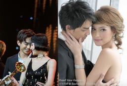 Nhìn lại chuyện tình Hiền Hồ - Soobin Hoàng Sơn, netizen giật mình vì như phim Thái