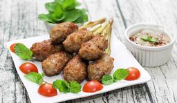 Cách làm thịt heo bọc sả chiên giòn "ngon tụt lưỡi", lại rất dễ làm