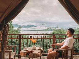 4 điểm du lịch đứng vào là có cả ngàn ảnh đẹp, chỉ cách Buôn Ma Thuột 1 tiếng chạy xe