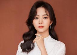 Tử vi hôm nay của 12 cung hoàng đạo, thứ 6 ngày 1/7/2022: Kim Ngưu nhận được đánh giá cao từ sếp