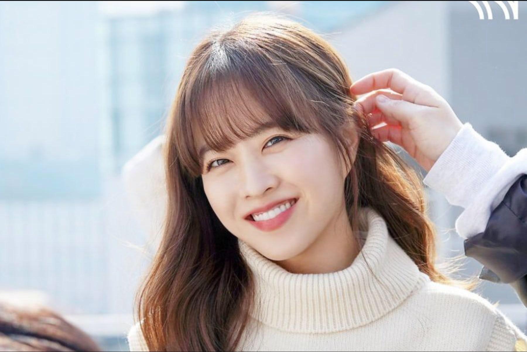 Thời đến cản không kịp, tháng 7 đến 3 cung hoàng đạo này muốn nghèo cũng khó