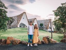 4 điểm du lịch quanh thành phố Buôn Ma Thuột, chỉ chơi 1 ngày là có cả tá ảnh đẹp