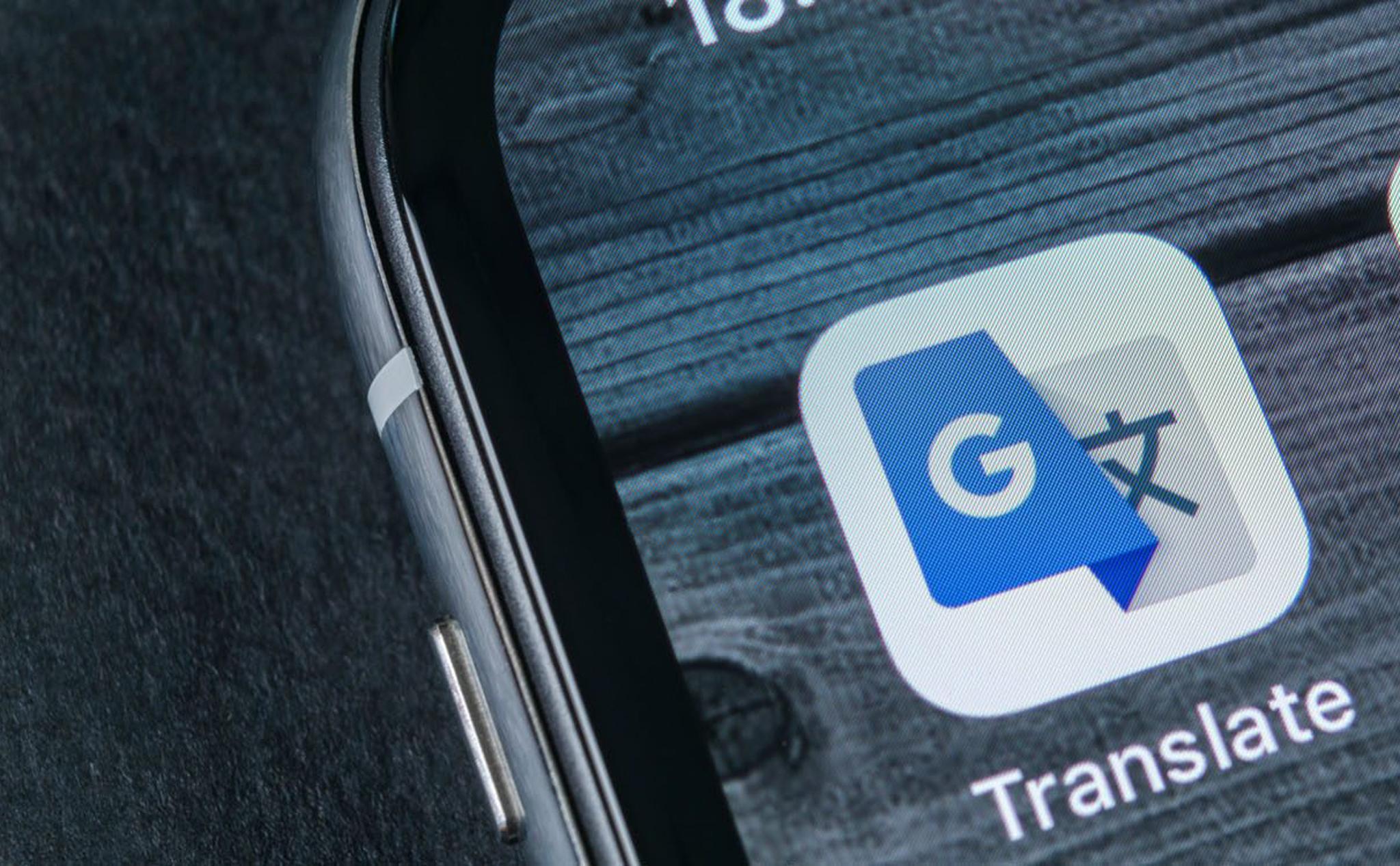 12 phần mềm dịch tiếng Trung miễn phí chính xác giúp bạn dễ dàng hiểu và học tiếng Trung