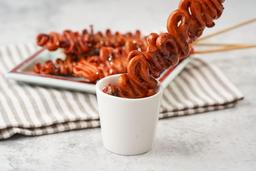 7 món đặc sản vỉa hè nức tiếng của Philippines, toàn nguyên liệu rẻ tiền vẫn ngon "tuyệt đỉnh"