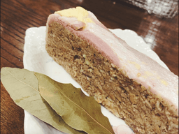 Cách làm pate gan gà kiểu Âu chuẩn vị: Ăn kèm cơm nóng Việt Nam không chê được điểm nào