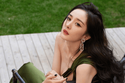 Dương Mịch bị tố bỏ bê con gái, không gặp Tiểu Gạo Nếp trong một thời gian dài