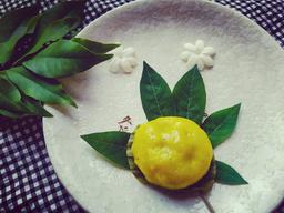 2 món bánh đặc sản Thái Bình độc đáo, lạ miệng mà ít người biết đến