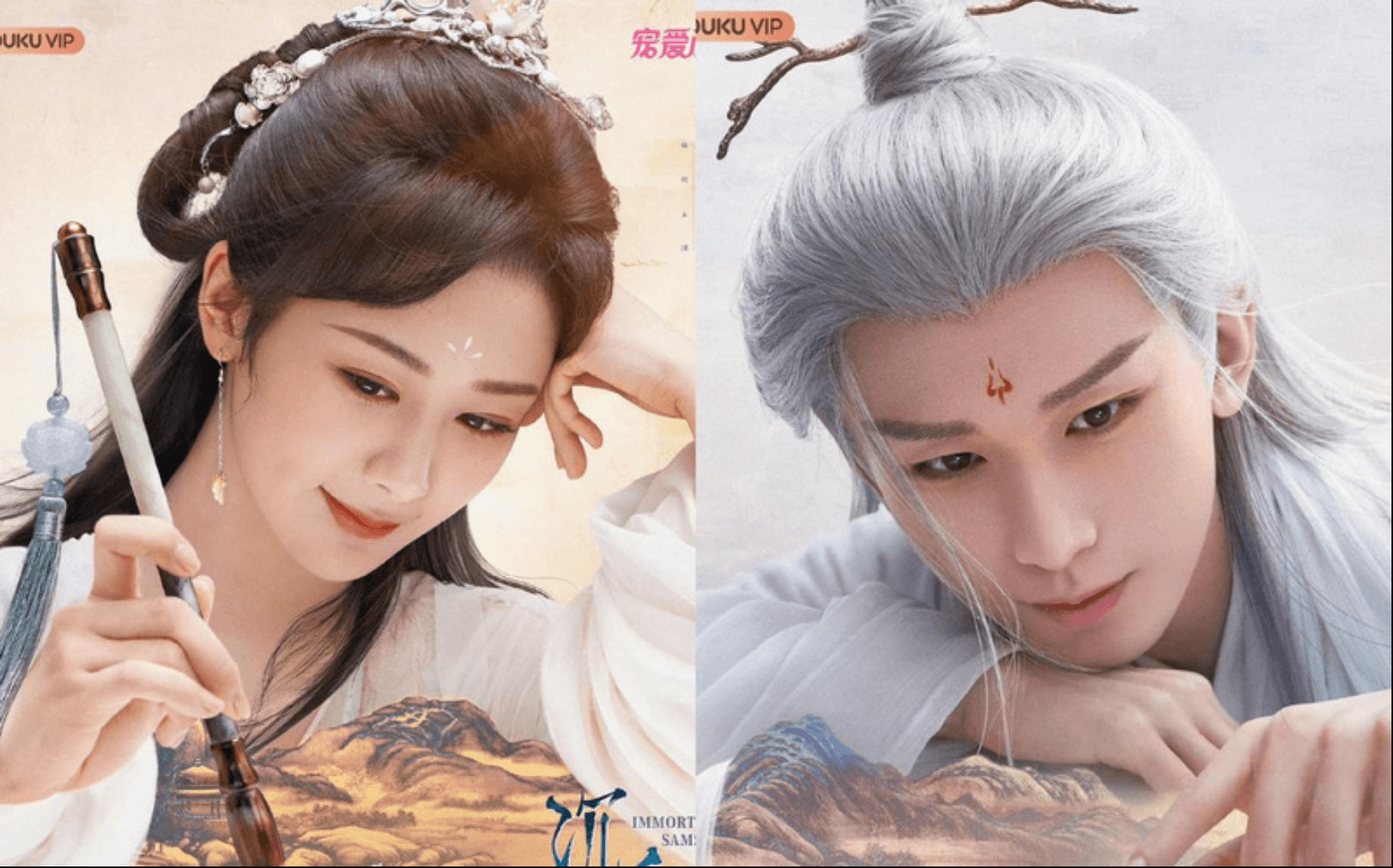 Dương Tử bị người hâm mộ tố “thiếu đạo đức nghề nghiệp”
