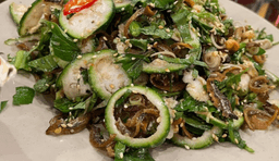 5 món ngon Buôn Ma Thuột phải thử ngay kẻo tiếc, giá lại rẻ bèo