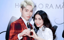 Hoà Minzy công khai “giận Đức Phúc”, còn đòi đền bù vì lý do khiến nhiều chị em đồng cảm