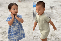 Hồ Ngọc Hà tiết lộ bí quyết giúp Leon - Lisa nói nhanh, hiểu chuyện, Kim Lý có công lớn